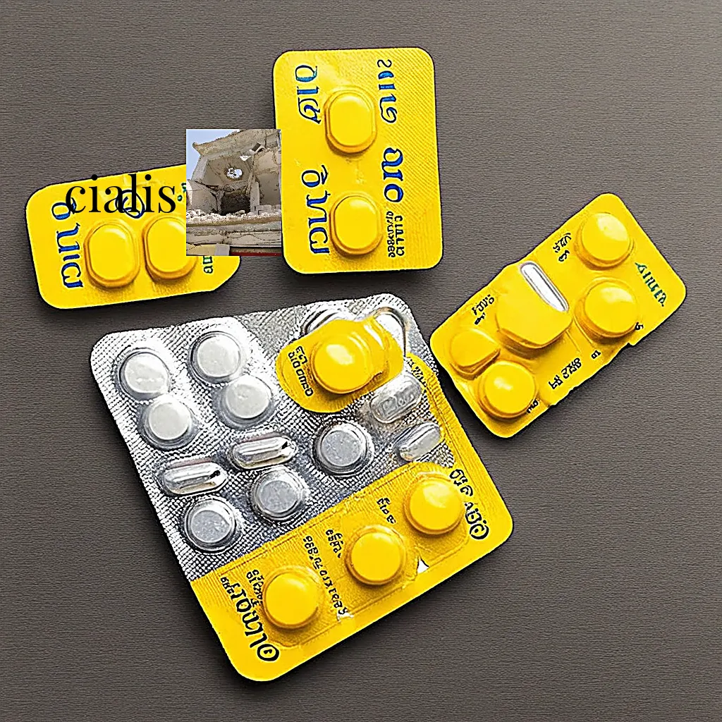 Ou acheter cialis generique en france